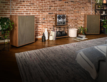 Klipsch Heritage Cornwall IV