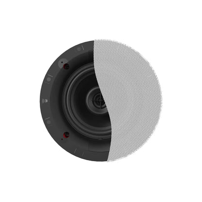 Klipsch DS-160CDT Vgradni stropni zvočnik