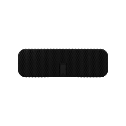 Do 20h predvajanja in hitro USB-C polnjenje – Klipsch Detroit.