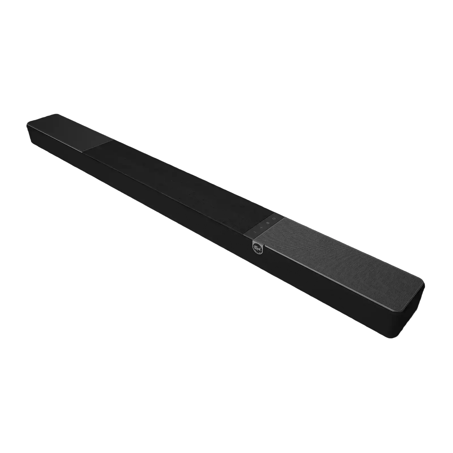 Klipsch Flexus Core 300 - Soundbar z Dirac tehnologijo