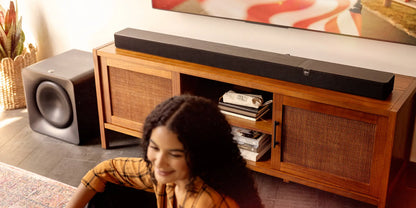 Klipsch Flexus Core 300 - Soundbar z Dirac tehnologijo