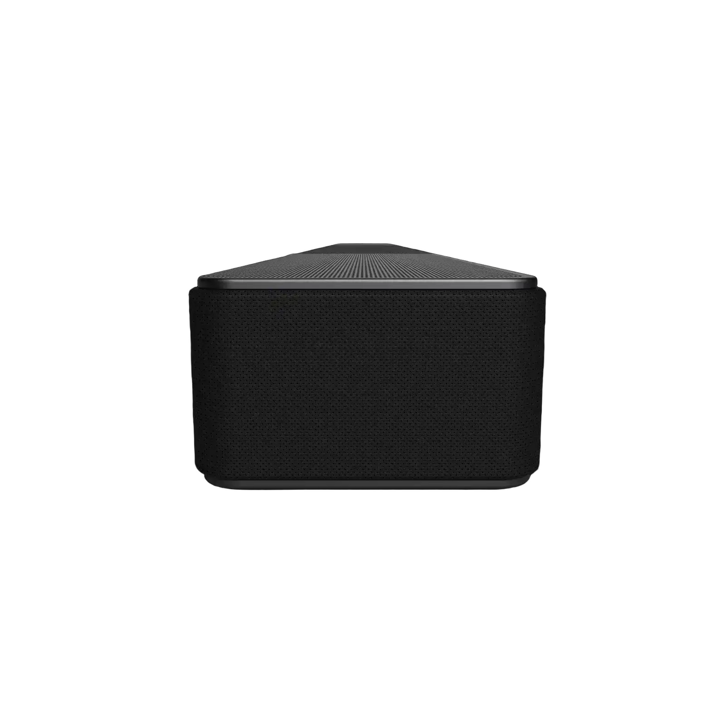 Klipsch Flexus Core 300 - Soundbar z Dirac tehnologijo