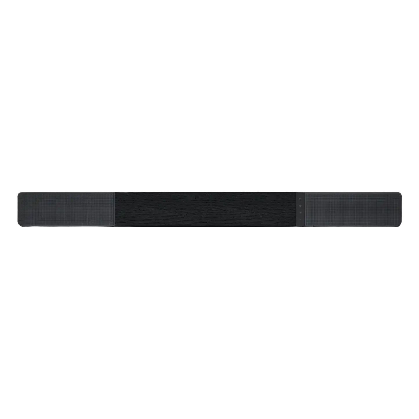 Klipsch Flexus Core 300 - Soundbar z Dirac tehnologijo