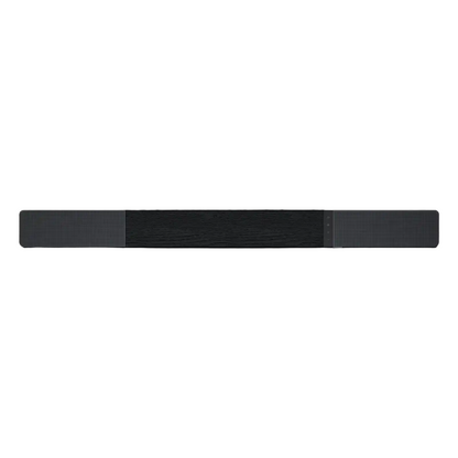 Klipsch Flexus Core 300 - Soundbar z Dirac tehnologijo
