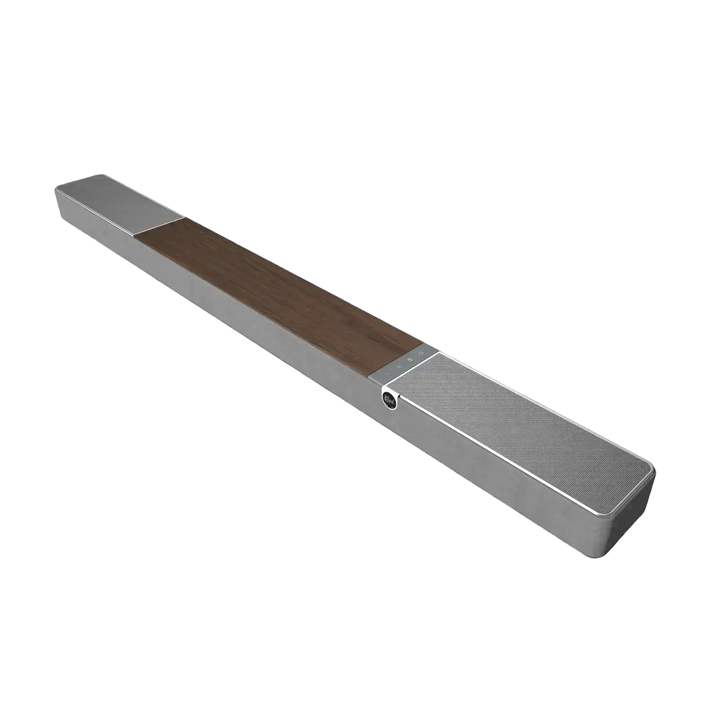 Klipsch Flexus Core 300 - Soundbar z Dirac tehnologijo