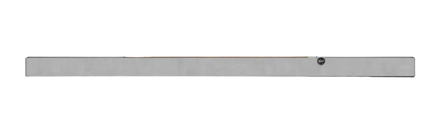 Klipsch Flexus Core 300 - Soundbar z Dirac tehnologijo