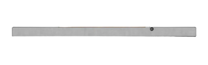 Klipsch Flexus Core 300 - Soundbar z Dirac tehnologijo