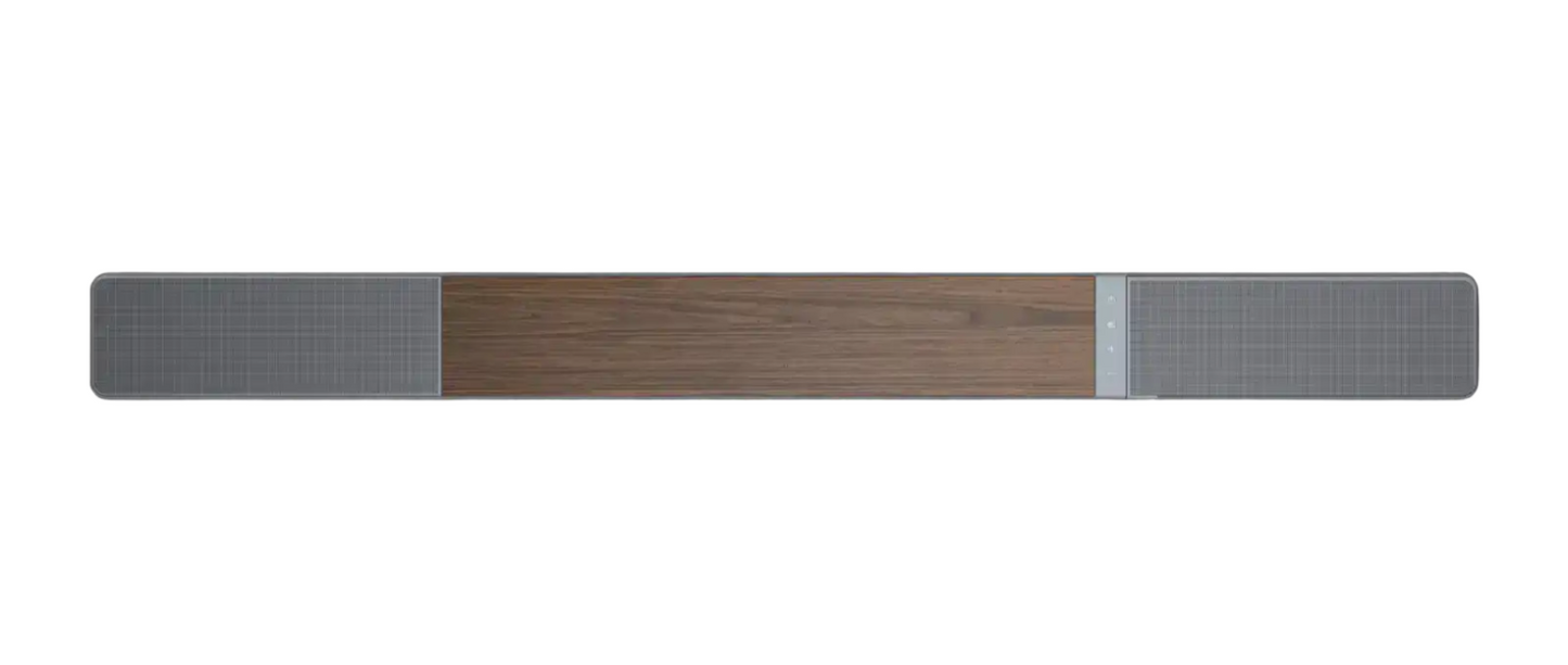 Klipsch Flexus Core 300 - Soundbar z Dirac tehnologijo