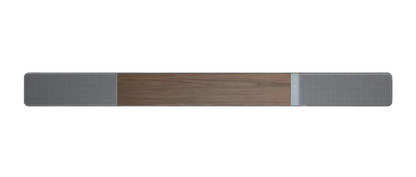 Klipsch Flexus Core 300 - Soundbar z Dirac tehnologijo