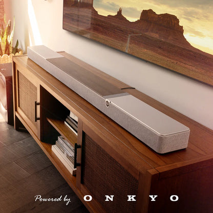 Klipsch Flexus Core 300 - Soundbar z Dirac tehnologijo