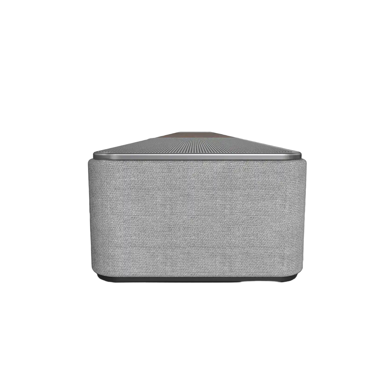 Klipsch Flexus Core 300 - Soundbar z Dirac tehnologijo