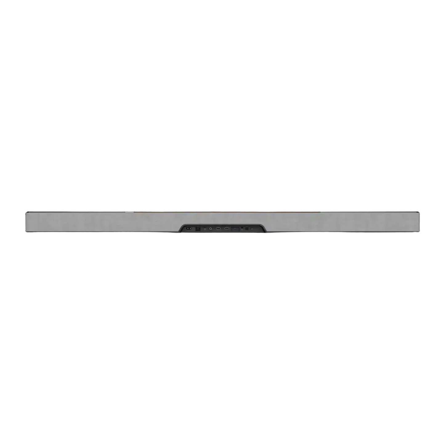 Klipsch Flexus Core 300 - Soundbar z Dirac tehnologijo