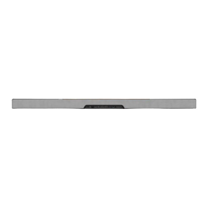 Klipsch Flexus Core 300 - Soundbar z Dirac tehnologijo