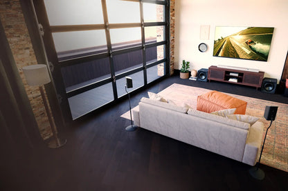 Klipsch Flexus Core 300 - Soundbar z Dirac tehnologijo