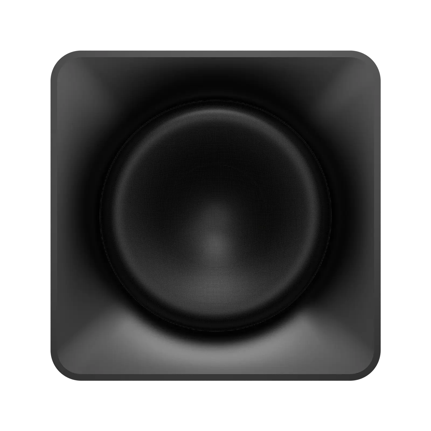 Klipsch Flexus Sub 200 - 12" Subwoofer, 200W