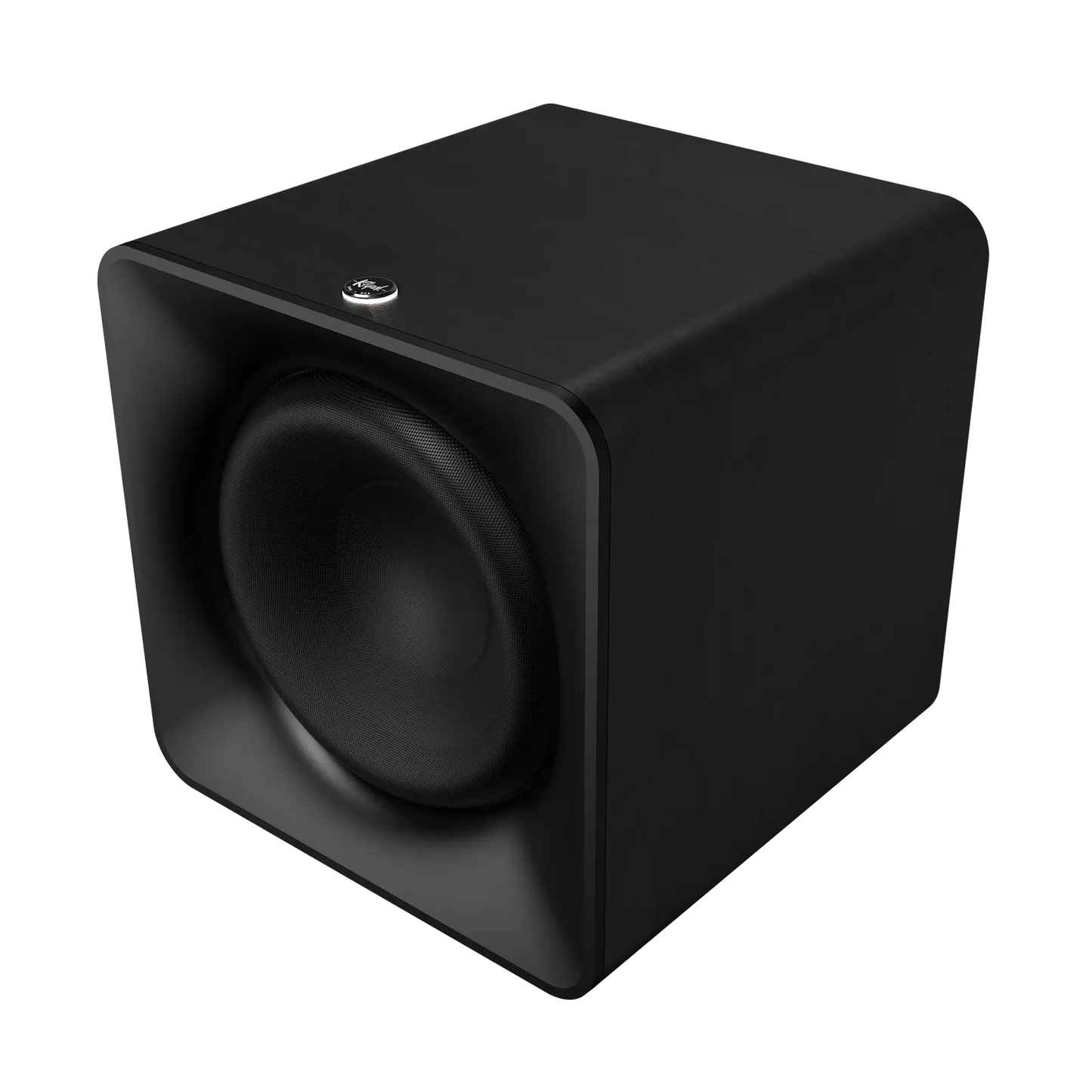 Klipsch Flexus Sub 200 - 12" Subwoofer, 200W