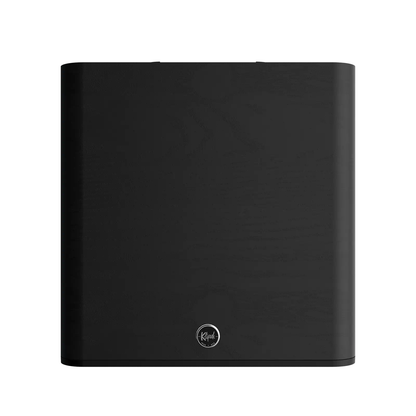 Klipsch Flexus Sub 200 - 12" Subwoofer, 200W