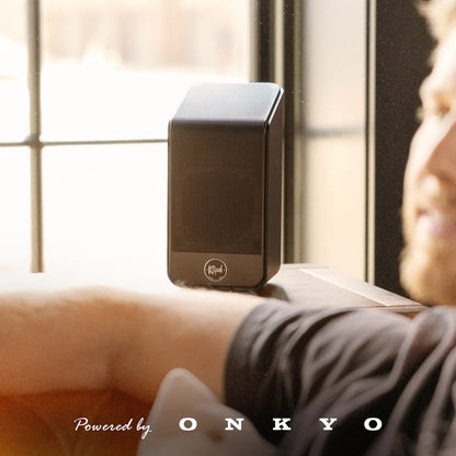 Klipsch Flexus Surr 200 - Surround zvočnika, par