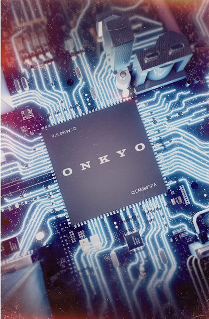 Klipsch Flexus Surr 200 - Surround zvočnika, par