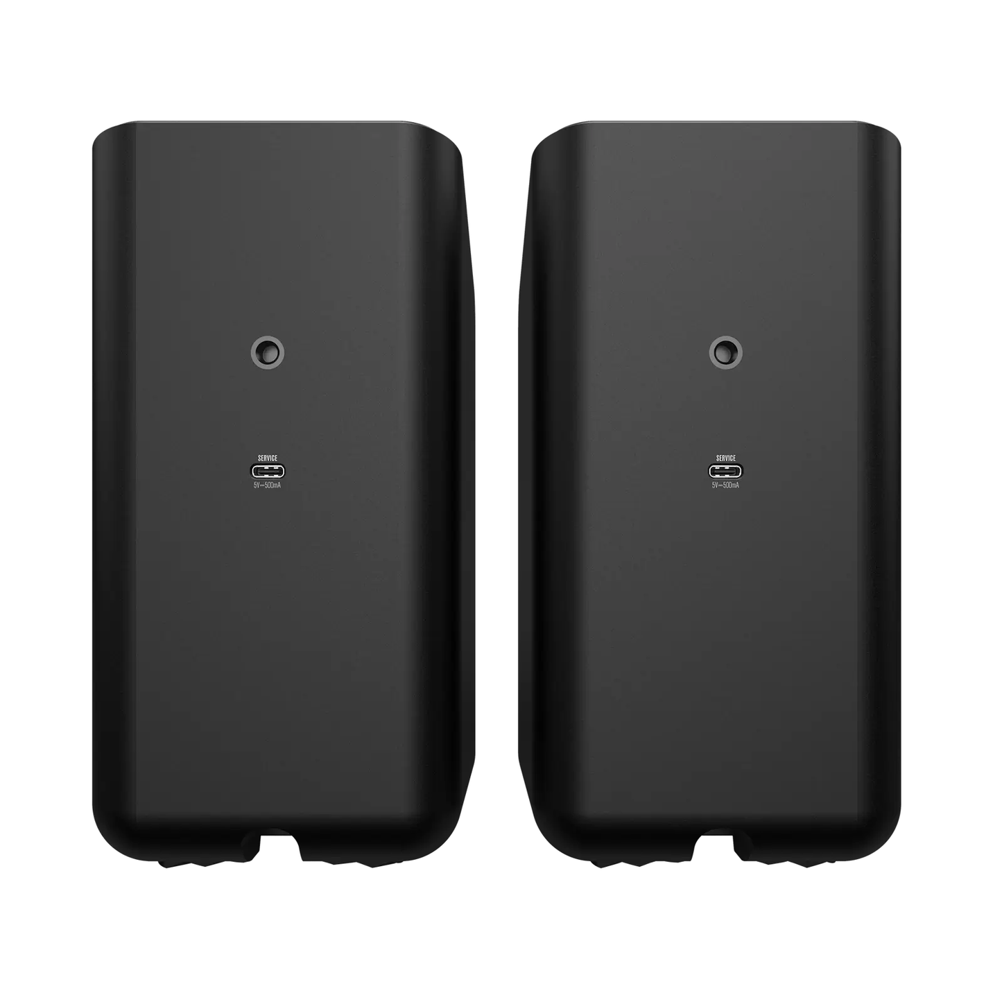 Klipsch Flexus Surr 200 - Surround zvočnika, par