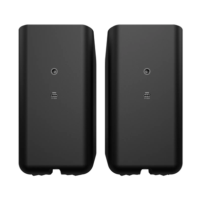 Klipsch Flexus Surr 200 - Surround zvočnika, par