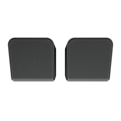 Klipsch Flexus Surr 200 - Surround zvočnika, par