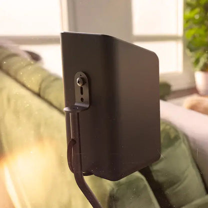 Klipsch Flexus Surr 200 - Surround zvočnika, par