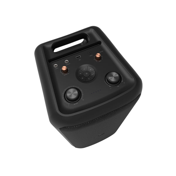 klipsch gig xxl equalizer in prikljicki za kitaro - technotop.si