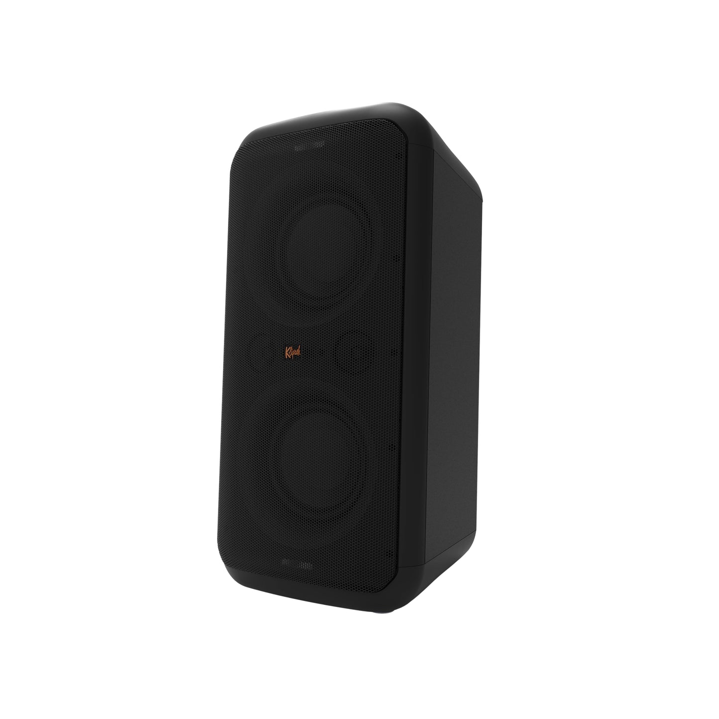 Klipsch GIG XXL – polnite naprave na poti s funkcijo power bank.