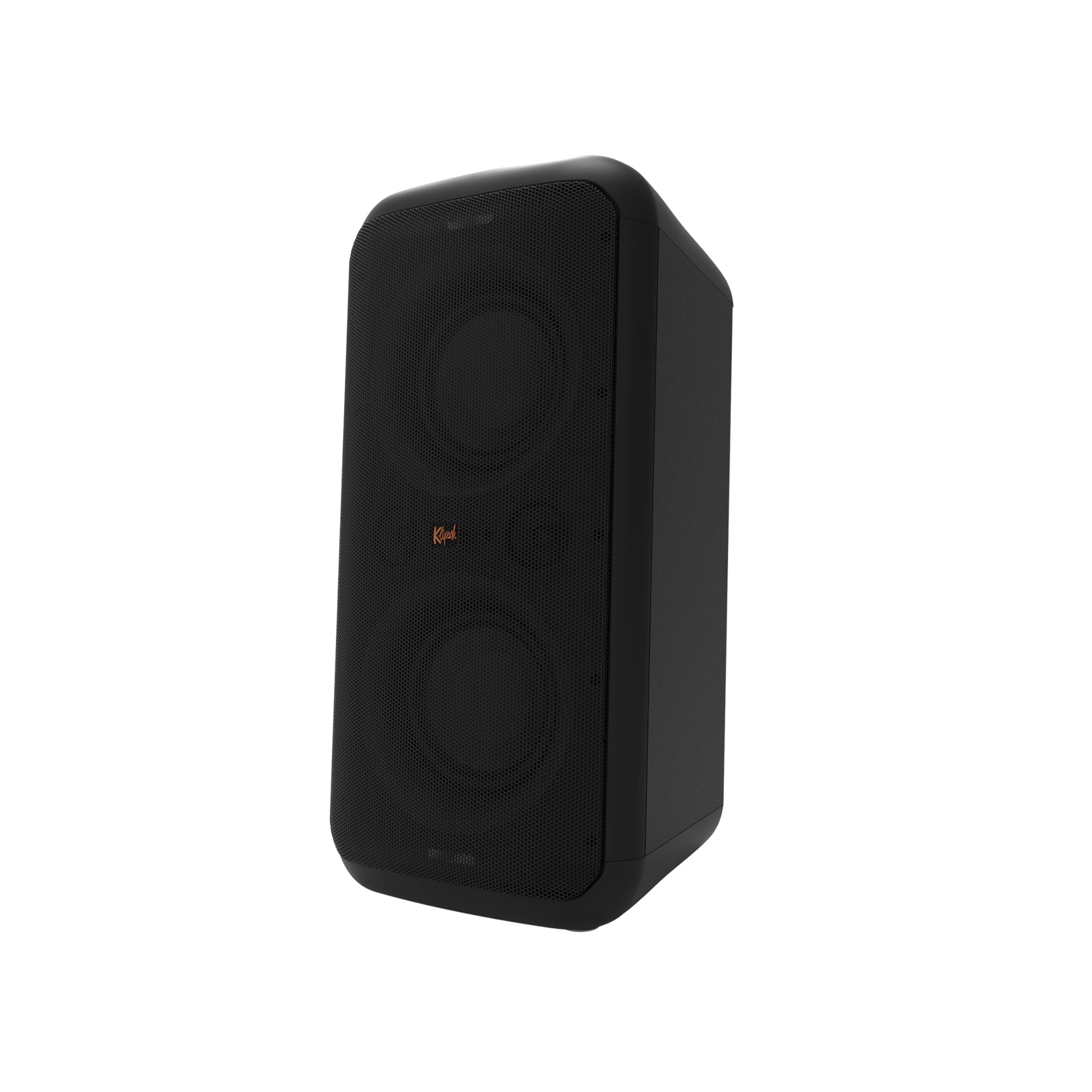 Klipsch GIG XXL – polnite naprave na poti s funkcijo power bank.