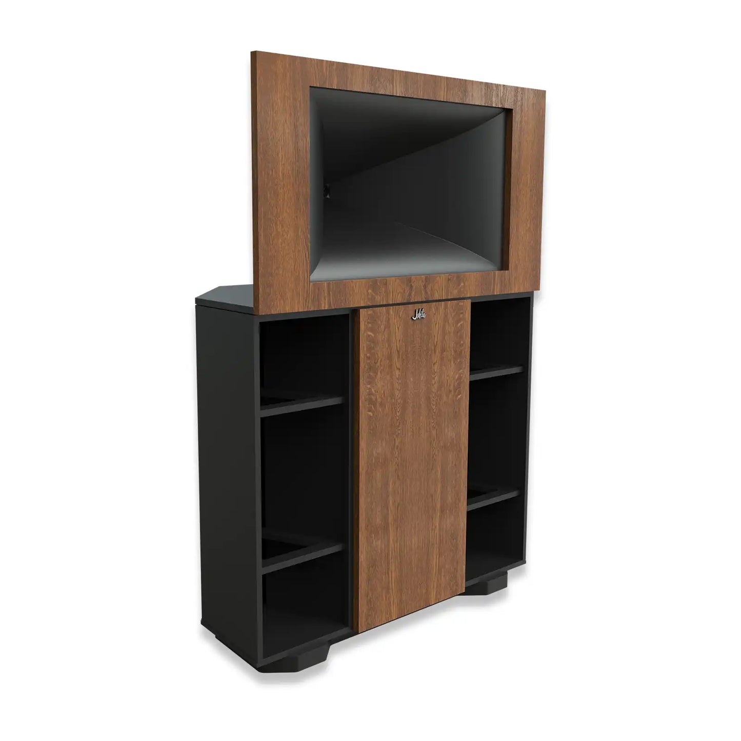 Klipsch Heritage Jubilee