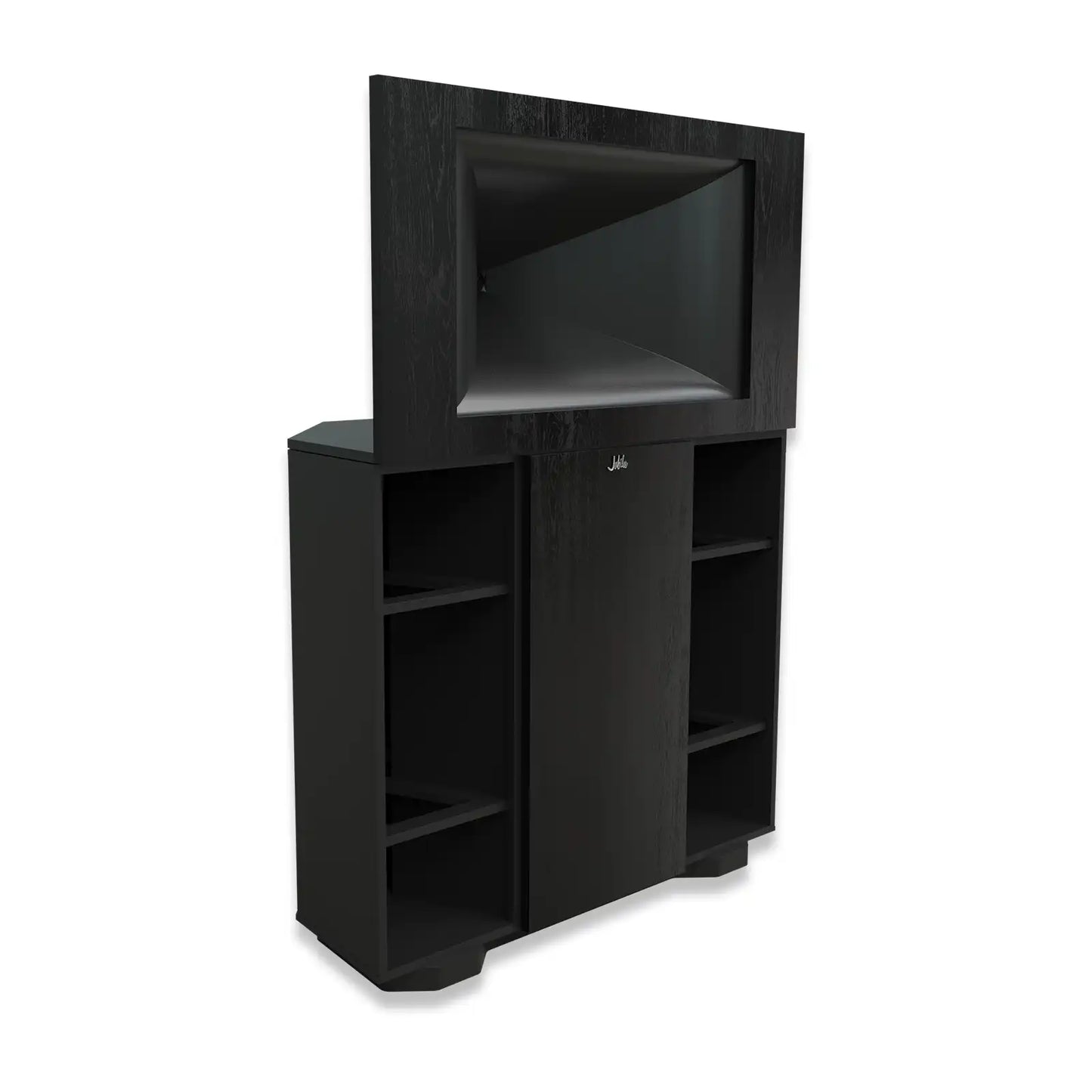 Klipsch Heritage Jubilee