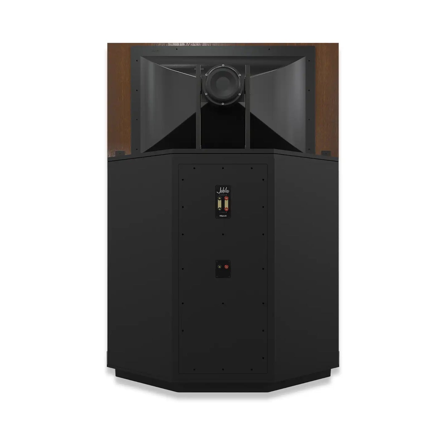 Klipsch Heritage Jubilee