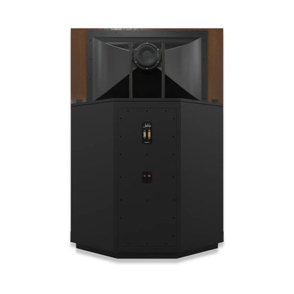 Klipsch Heritage Jubilee