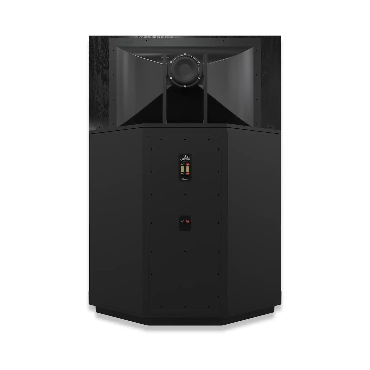 Klipsch Heritage Jubilee