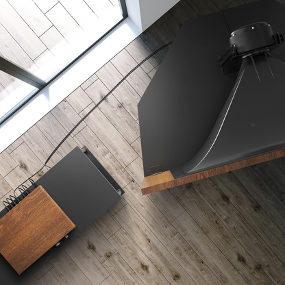 Klipsch Heritage Jubilee