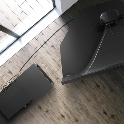 Klipsch Heritage Jubilee