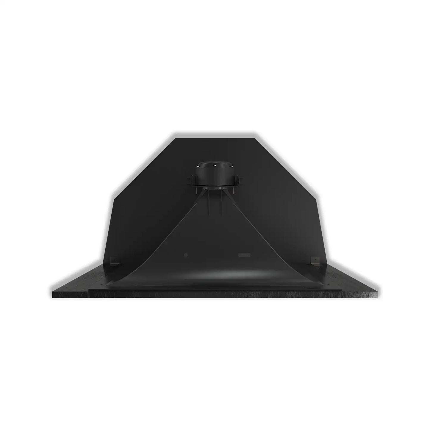 Klipsch Heritage Jubilee