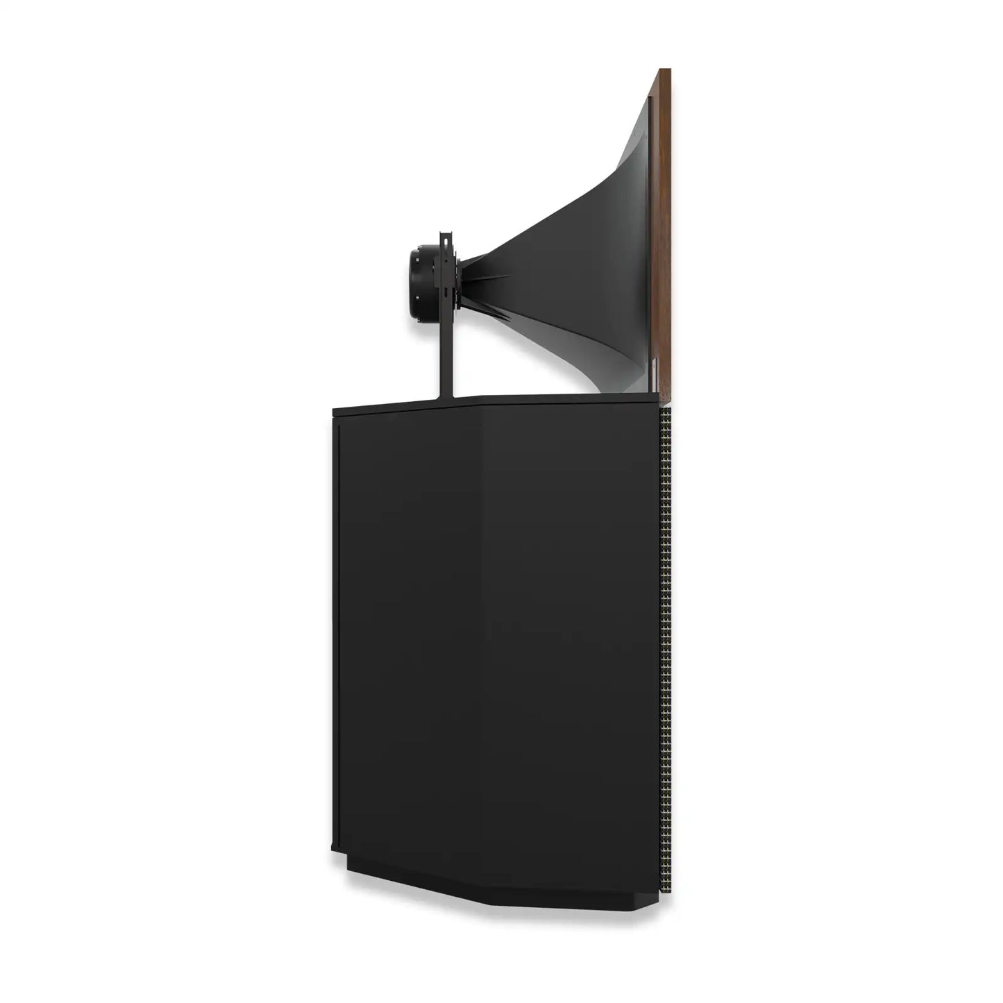 Klipsch Heritage Jubilee