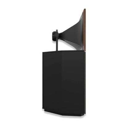 Klipsch Heritage Jubilee