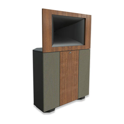 Klipsch Heritage Jubilee