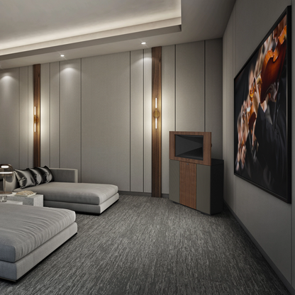 Klipsch Heritage Jubilee