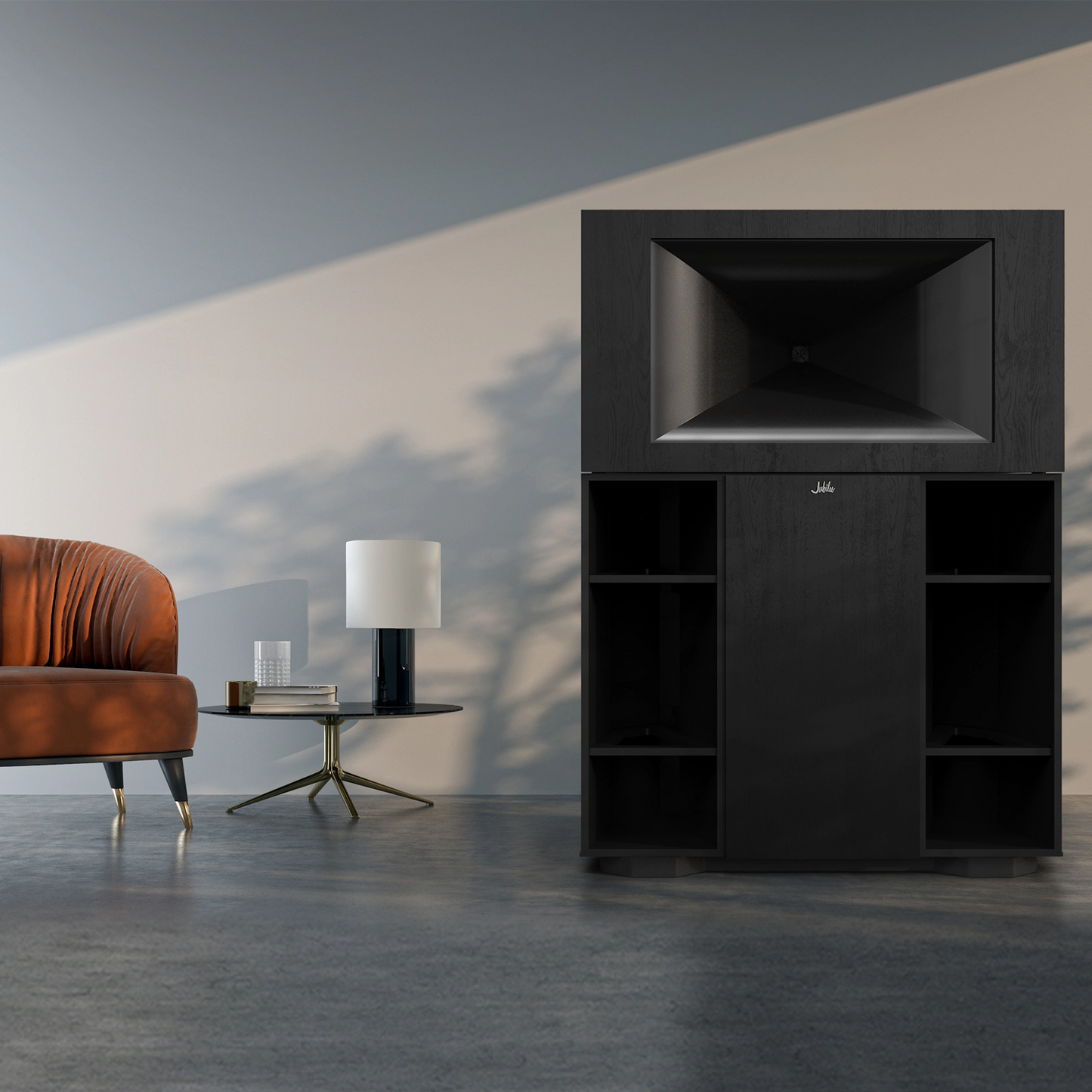 Klipsch Heritage Jubilee