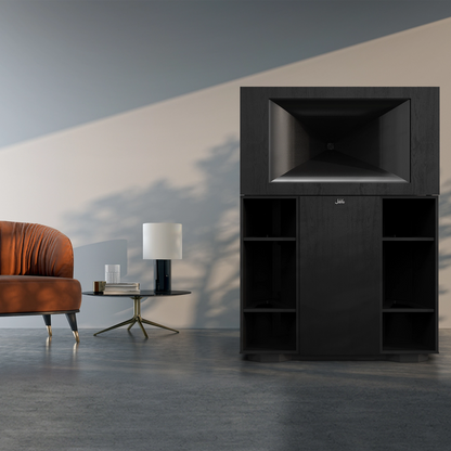 Klipsch Heritage Jubilee