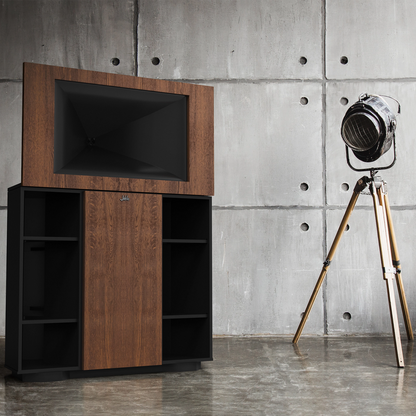 Klipsch Heritage Jubilee