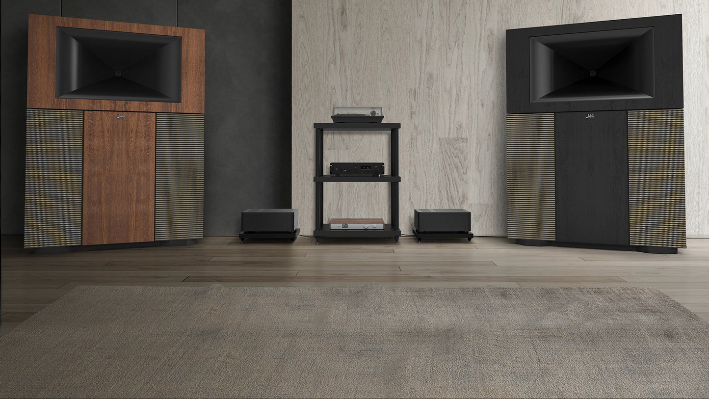 Klipsch Heritage Jubilee