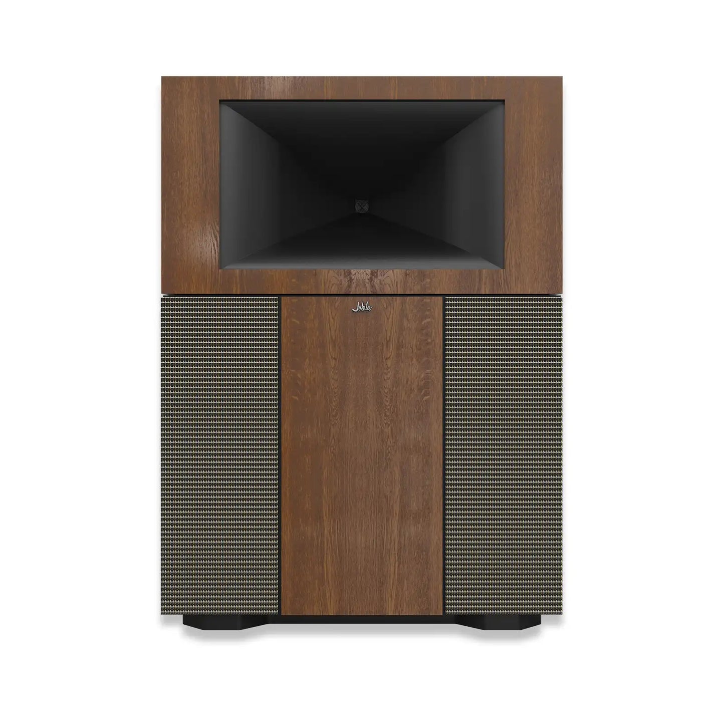 Klipsch Heritage Jubilee