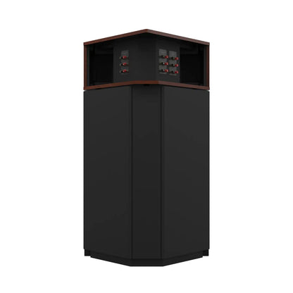 Klipsch Heritage Klipschorn AK7