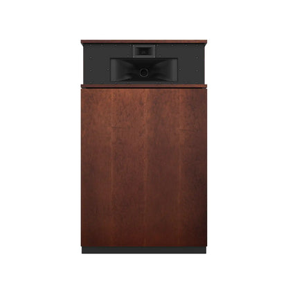 Klipsch Heritage Klipschorn AK7