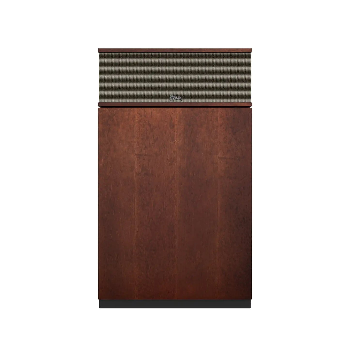 Klipsch Heritage Klipschorn AK7